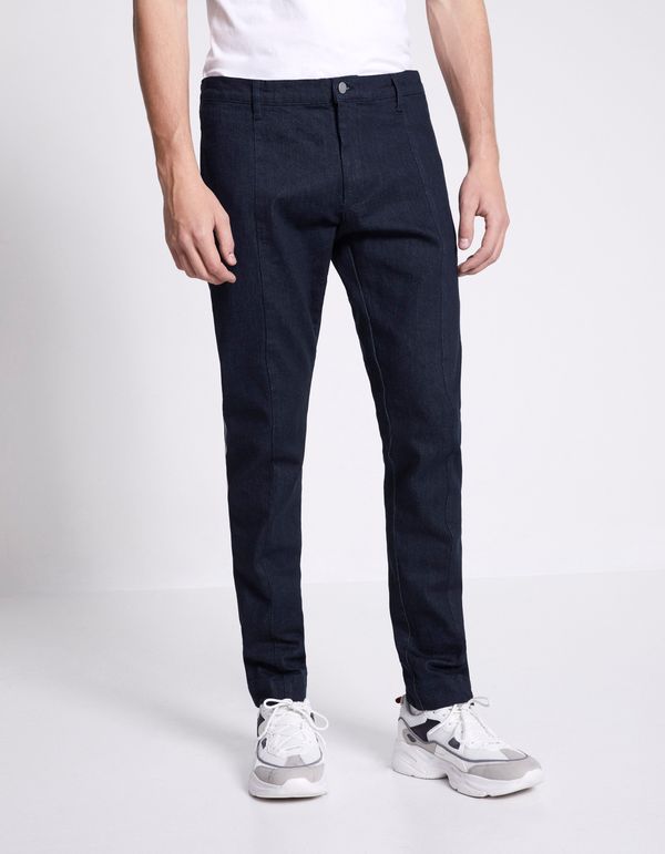 Celio Celio Jeans C25 slim fit - Men