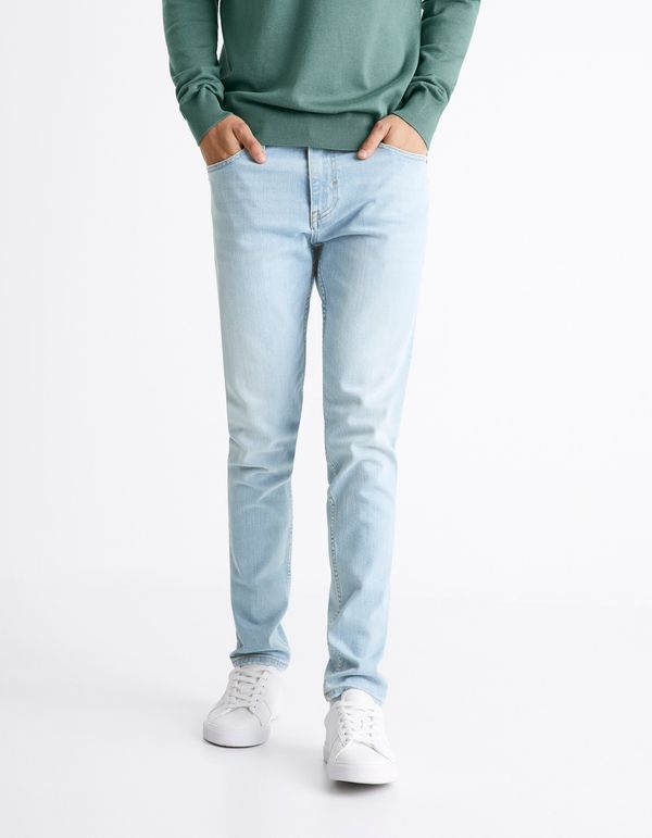 Celio Celio Jeans C45 skinny Coskinny3 - Men