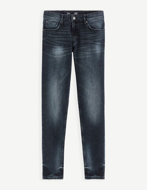 Celio Celio Jeans C45 skinny Coskinny3 - Men