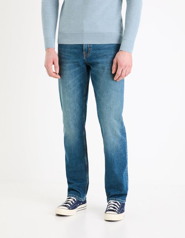 Celio Celio Jeans C5 regular - Men