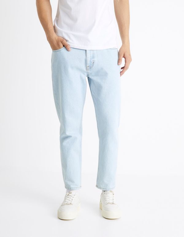 Celio Celio Jeans Relax fit C85 Corelax1 - Mens