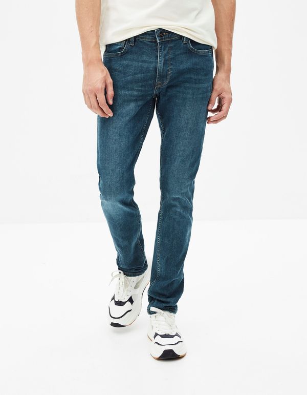 Celio Celio Jeans Rosleen - Men's