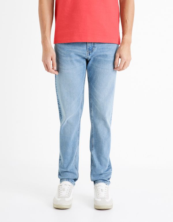 Celio Celio Jeans slim C25 Doslight25 - Men