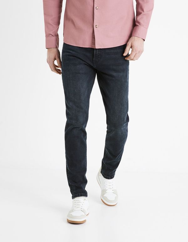 Celio Celio Jeans slim C25 Double - Men