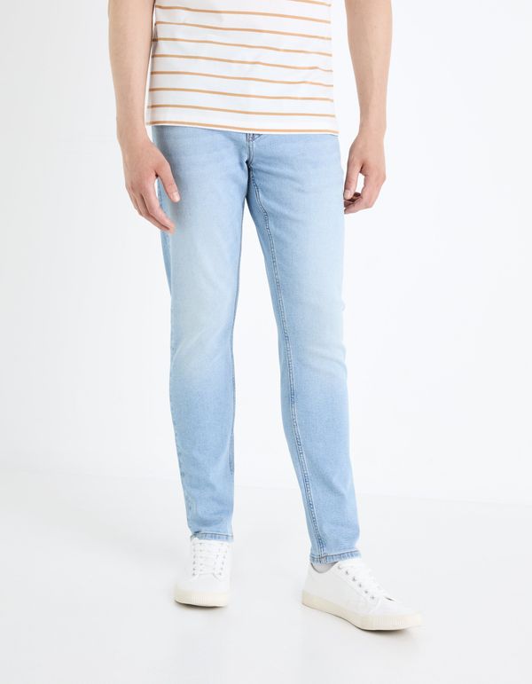 Celio Celio Jeans slim C25 Foslim - Men