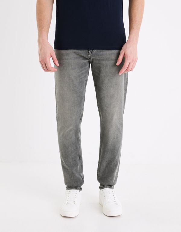 Celio Celio Jeans slim C25 Foslim - Men