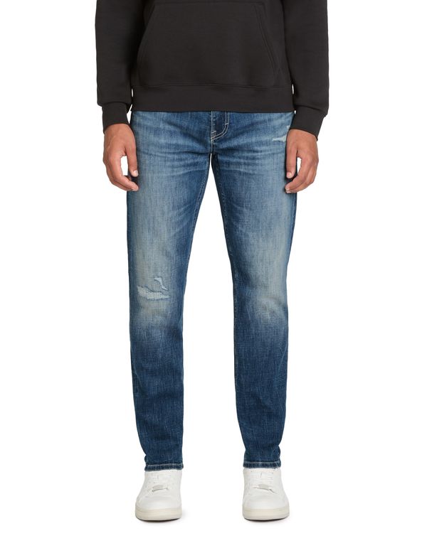 Celio Celio Jeans Slim C25 Jostroy - Men's