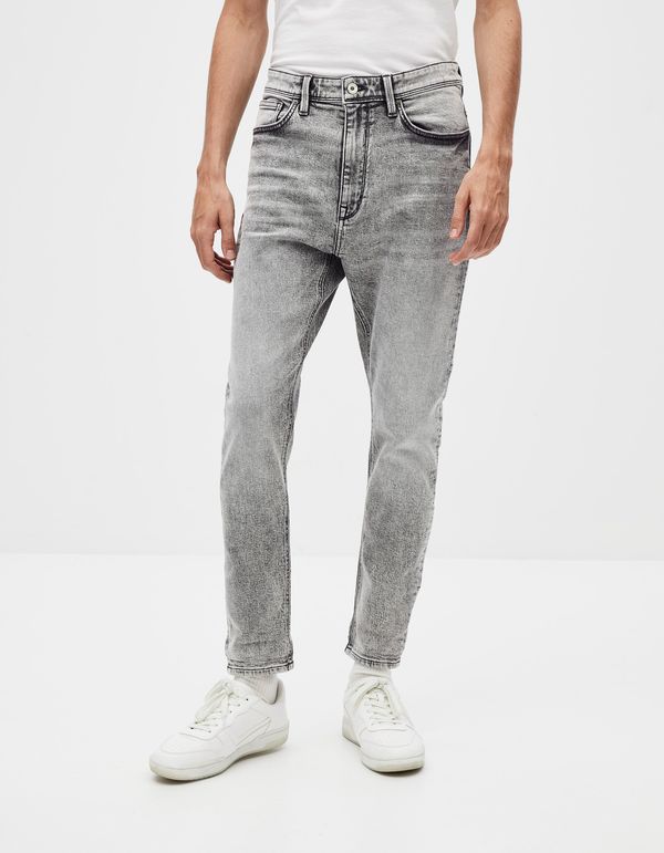 Celio Celio Jeans Sonewfit - Men's