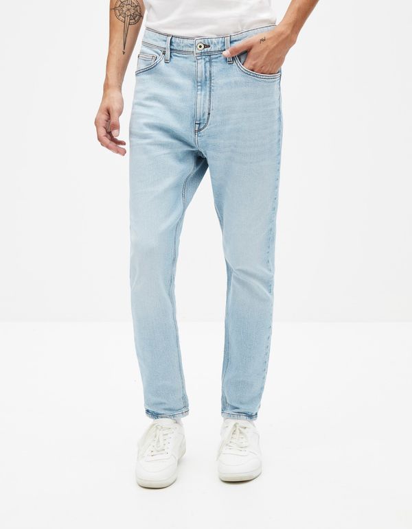 Celio Celio Jeans Sonewfit - Men's