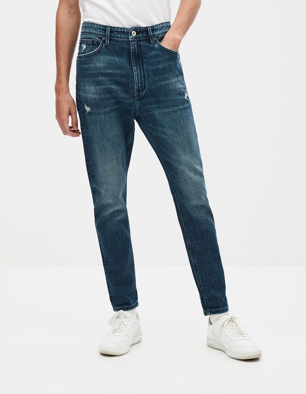 Celio Celio Jeans Sonewfit - Men's