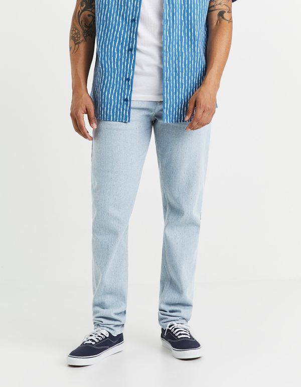 Celio Celio Jeans Toterre - Men