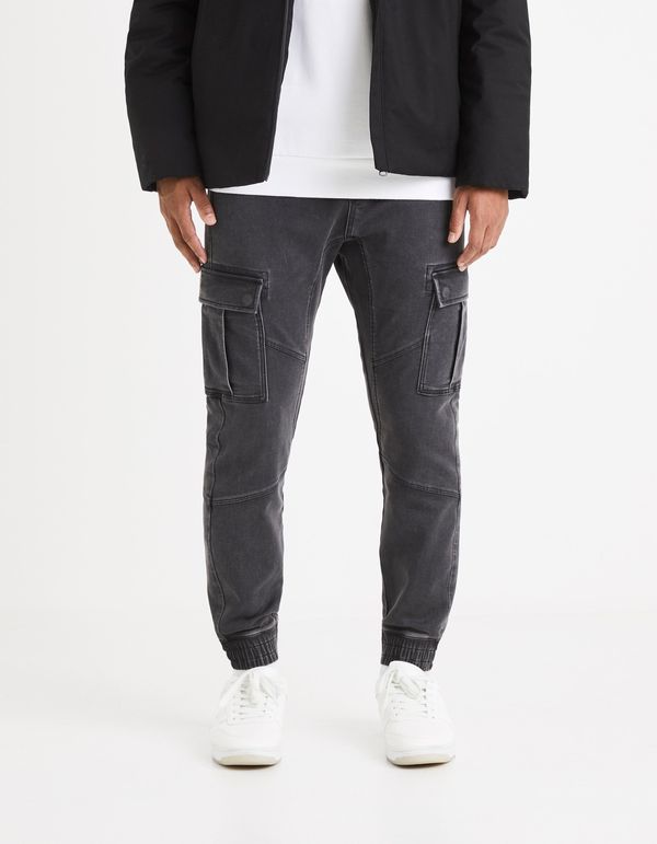 Celio Celio Jeans Vokit2 - Men