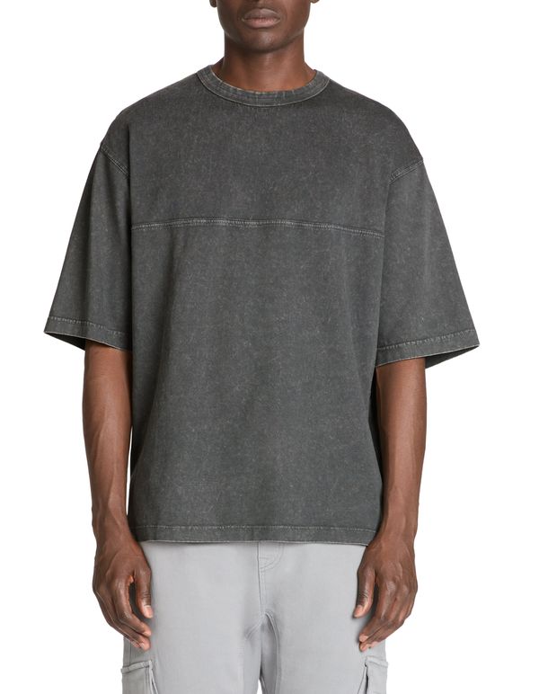 Celio Celio Jedrift T-shirt with short sleeves - Men's