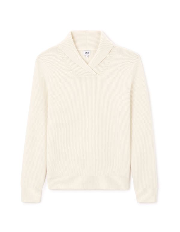 Celio Celio Jefinch Sweater - Men's