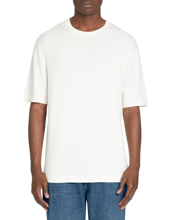 Celio Celio Jehinata T-shirt with short sleeves - Men's