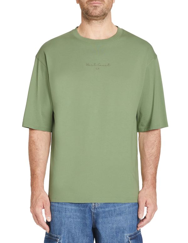 Celio Celio Jetwice T-shirt with short sleeves - Men's