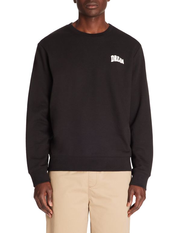 Celio Celio Jewave Sweatshirt - Men's