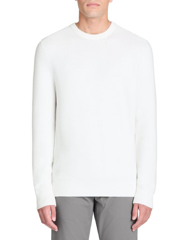 Celio Celio Jewhole Sweater - Men's