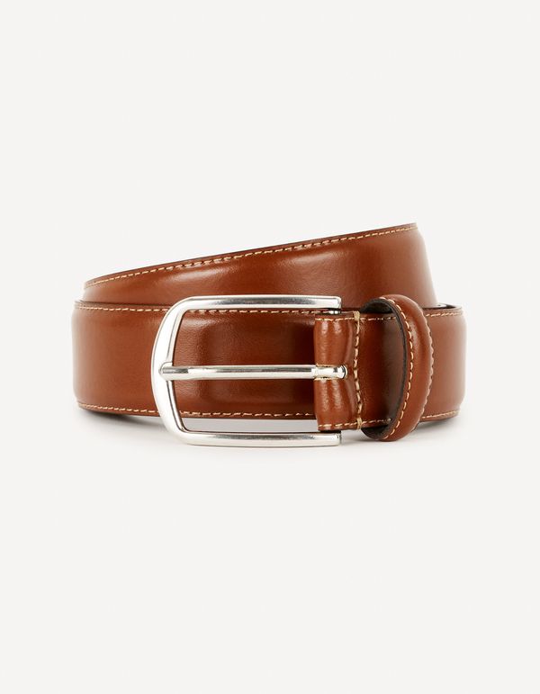 Celio Celio Jibecontra Belt - Men's