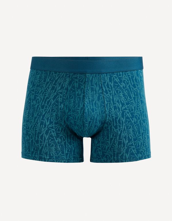 Celio Celio Jibobamb Boxers - Men's