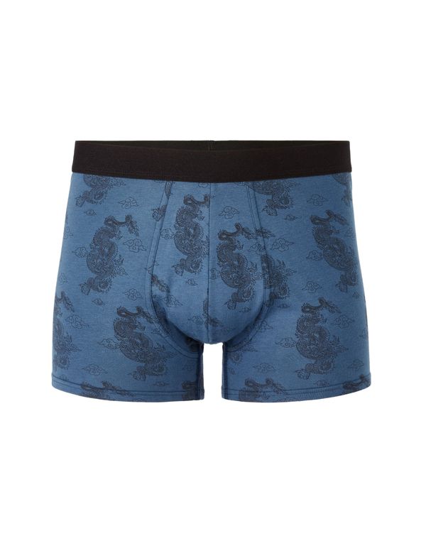 Celio Celio Jibodrag Boxers - Men's