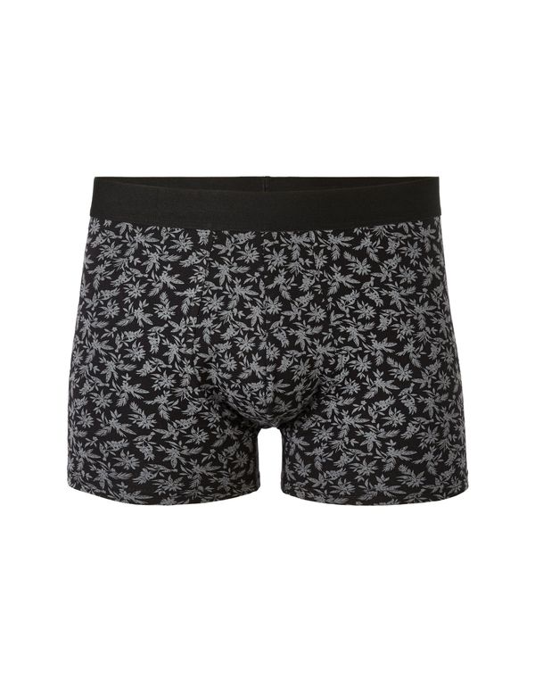 Celio Celio Jibofleur Boxers - Men's