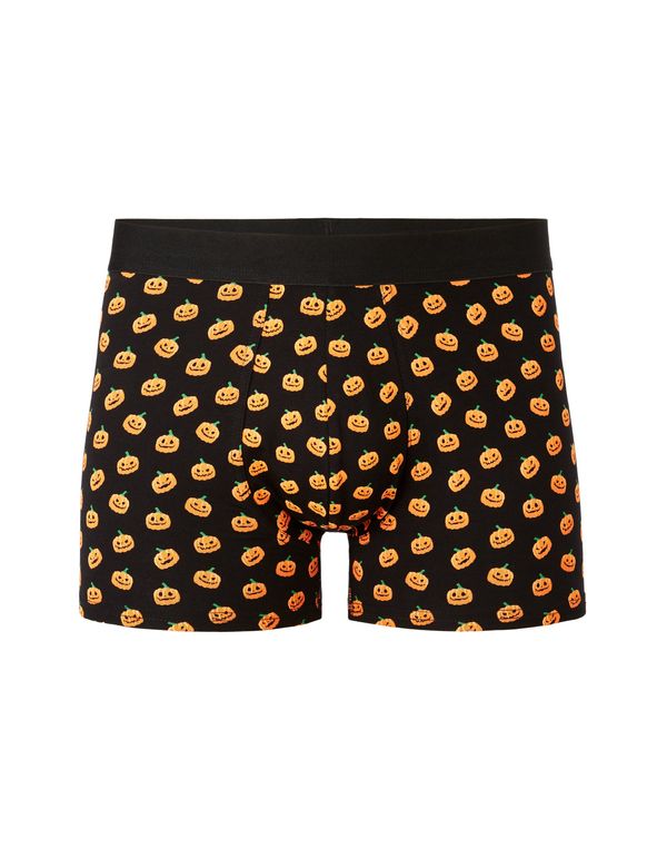 Celio Celio Jibopumkin Boxers - Men's