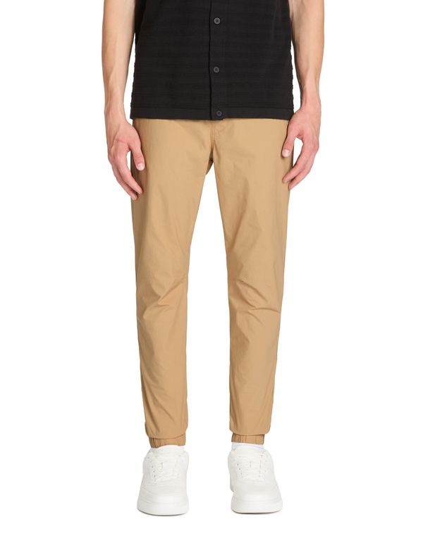 Celio Celio Jogger Jogger Pants Jocyrus - Men's