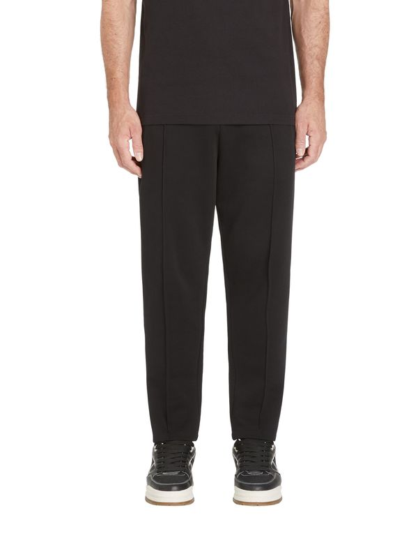 Celio Celio Jogging Joregale Sweatpants - Men's