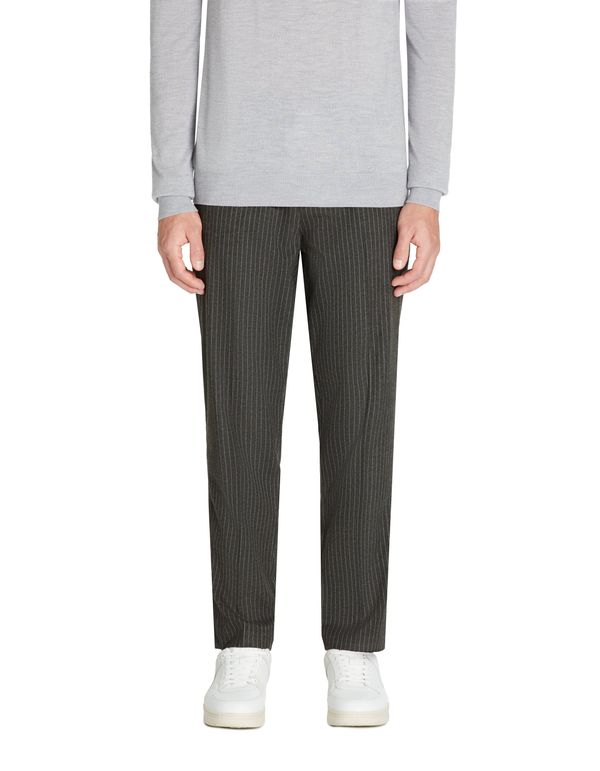 Celio Celio Jopiray Pants - Men's