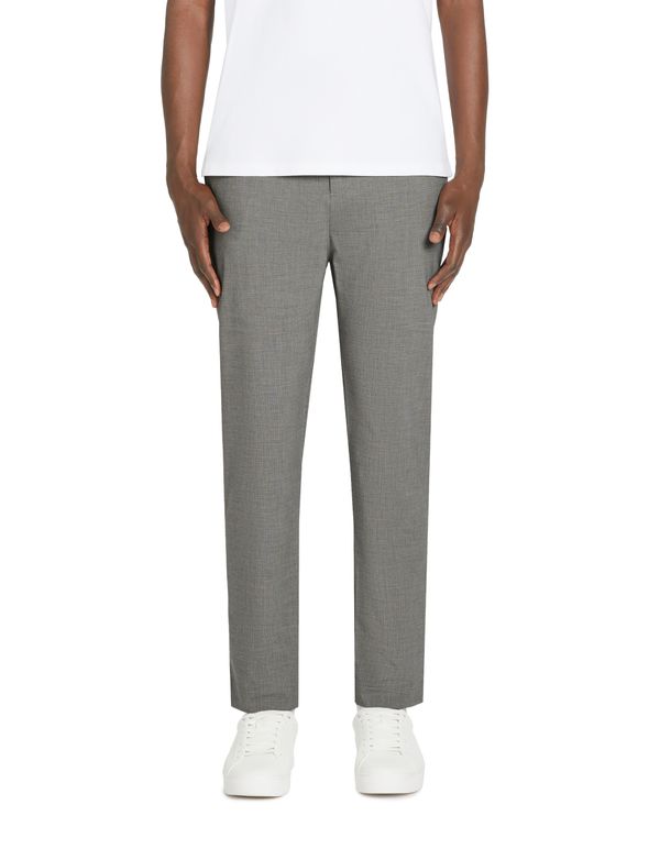Celio Celio Jopuces Pants - Men's