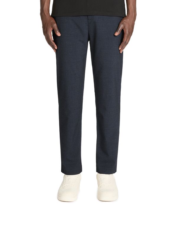 Celio Celio Jopuces Pants - Men's