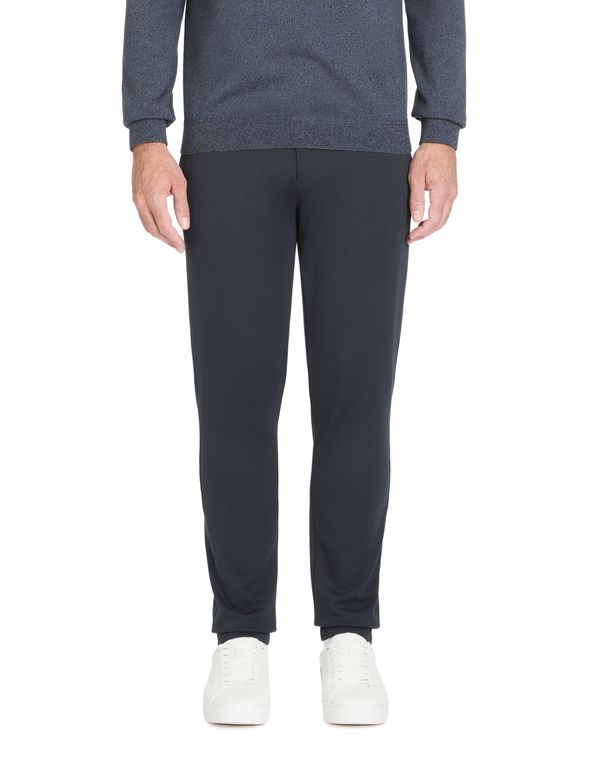 Celio Celio Joval chino trousers - Men's