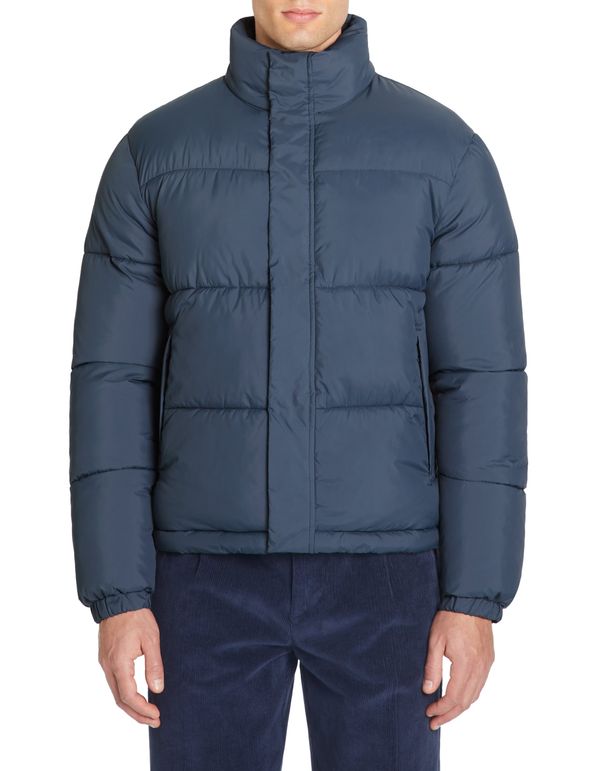 Celio Celio Juparigi Jacket - Men's