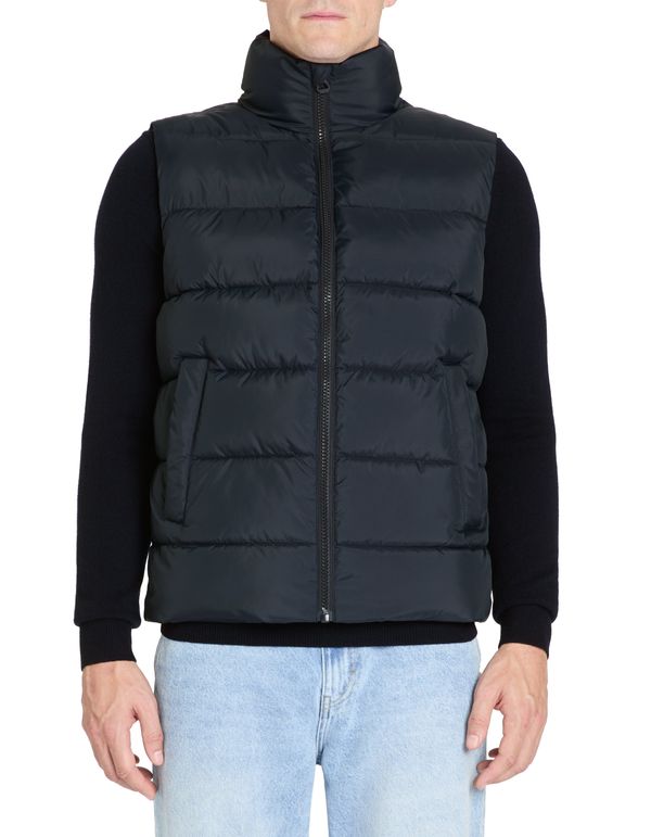 Celio Celio Juvestsl Vest - Men's