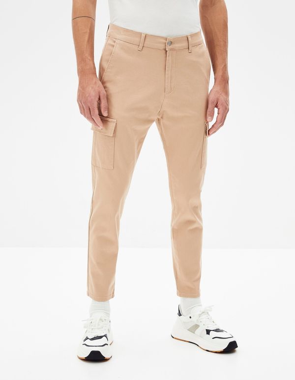 Celio Celio Kahoty cargo Ronar - Men