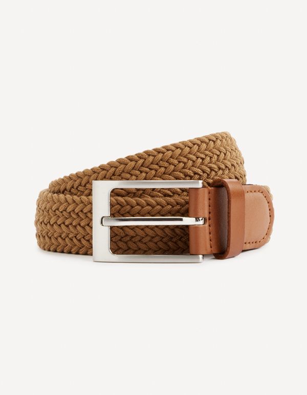 Celio Celio Knitted belt Gigi1 - Men