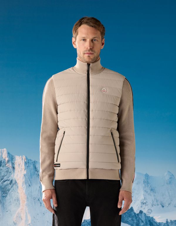 Celio Celio Lightweight Down Jacket Chamonix-Mont-Blanc - Men's