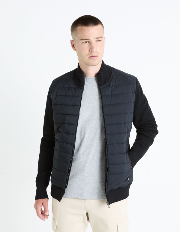 Celio Celio Lightweight Fergus Jacket - Men's