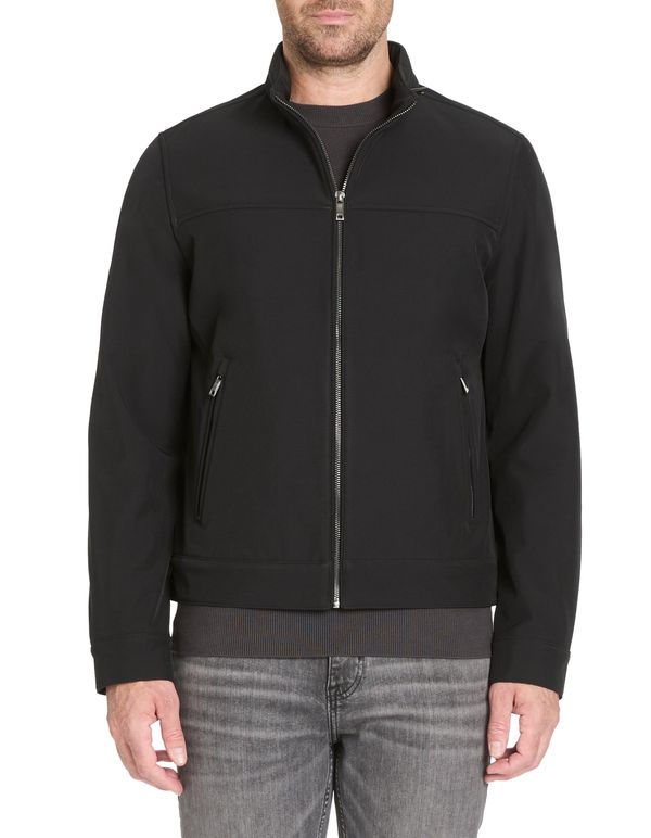 Celio Celio Lightweight Jacket Juprado1 - Men's