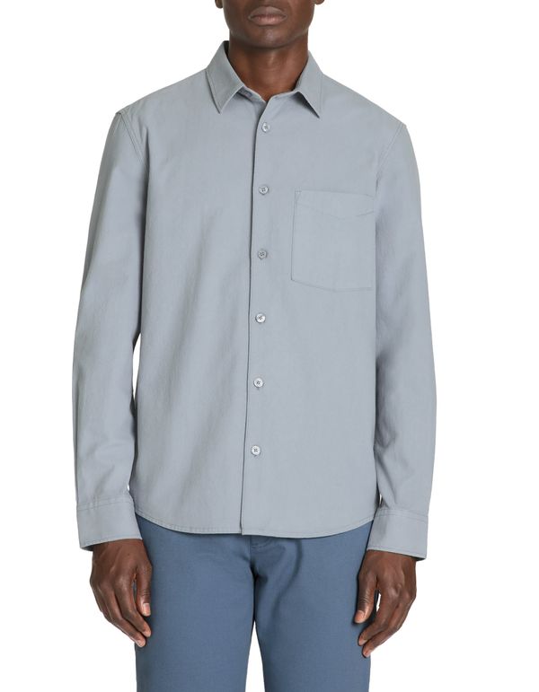 Celio Celio Long Sleeve Shirt Jamartel - Men's