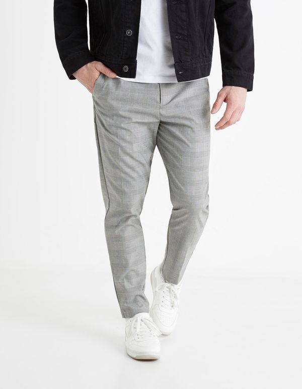 Celio Celio Pants 24H Bocal2 - Men