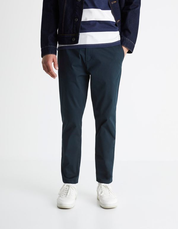 Celio Celio Pants Bochin - Men