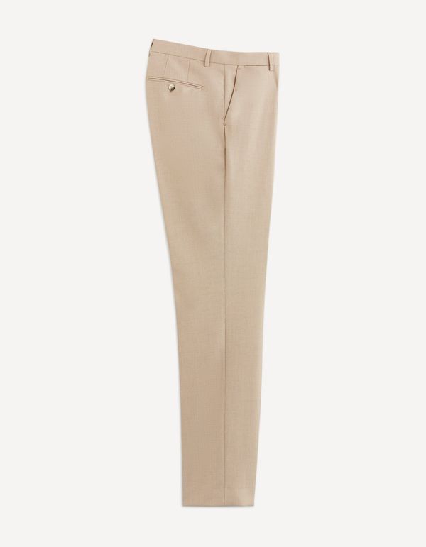 Celio Celio Pants Bodobby - Men