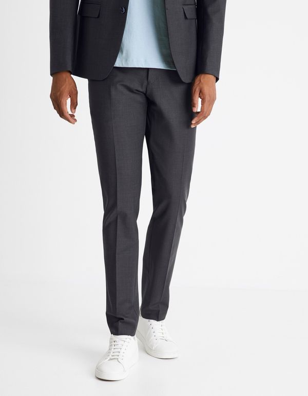 Celio Celio Pants Colexus - Men