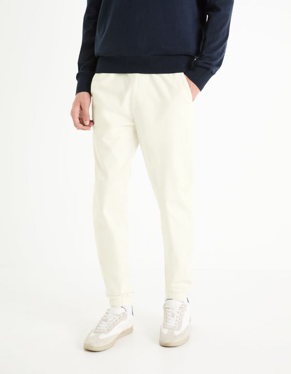 Celio Celio Pants Foplane - Men's