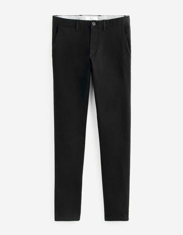 Celio Celio Pants Motalia - Men's