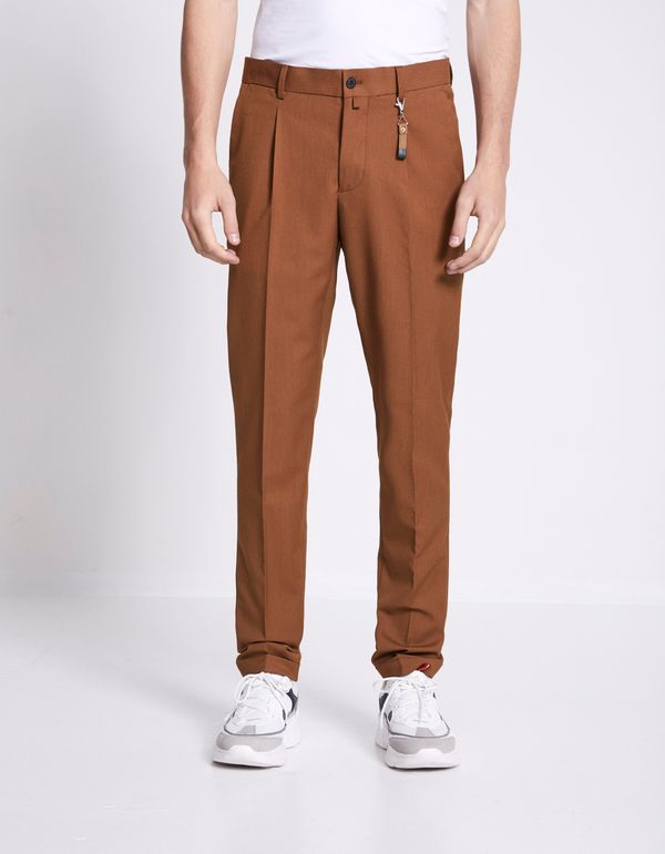 Celio Celio Pants Nomike - Men