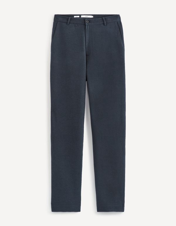 Celio Celio Pants Soclean - Men