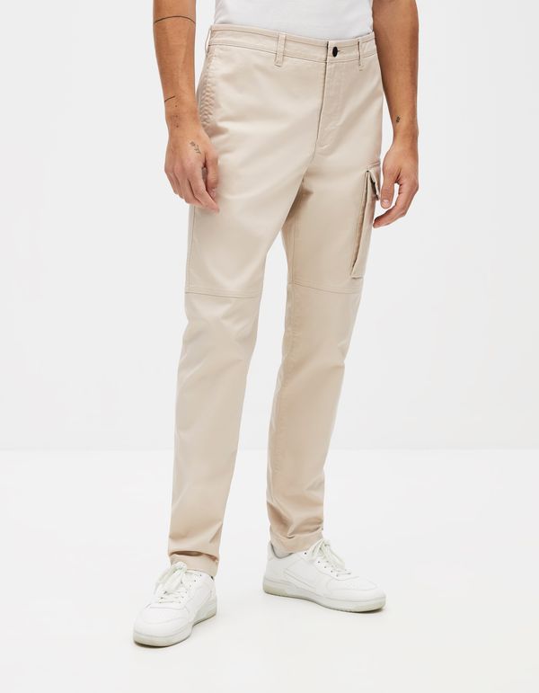 Celio Celio Pants Sokargo - Men's